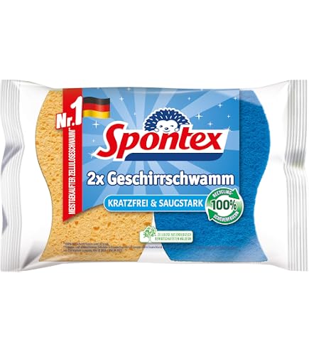 Swiffer e catturapolvere - Leroy Merlin