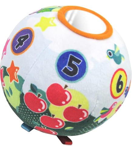 Pelota de Basket Winner Multicolor Talla 7 WINNER