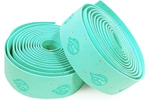 Cinelli Macro Splash Ruban de guidon