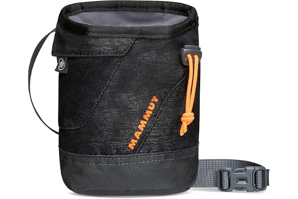 Mammut Ophir Kids