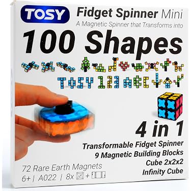 6-teiliges Aufzieh-Vogelspielzeug – Gummiband-betriebener Flugspaß Für Kinder | Fördert Hand-Auge-Koordination, Bunt, Papier/Kunststoff