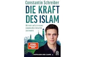 Die Kraft des Islam
