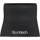 Runtech Koşu Bandı Ses İzolasyon Minderi