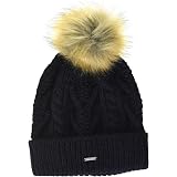 Lannah Beanie Winter Accessory Set 