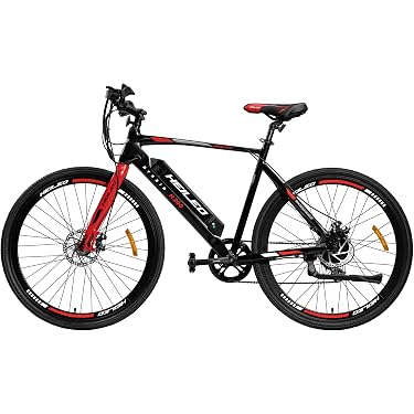 meijer schwinn bicycles Meijer special bikes bring back memories