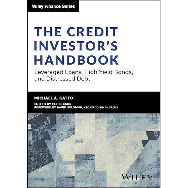 Buy Private Debt: Yield, Safety and the Emergence of A lternative