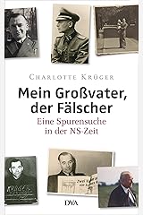 Bucher Von Charlotte Kruger