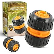 Connettore Per Tubo In Plastica 4 Vie(1409+) - Alibaba - Foto 5