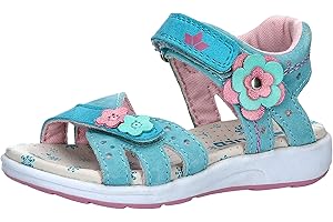 Lico Jungen Mädchen Cassandra V Sandale