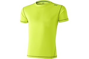 42K RUNNING - Camiseta técnica 42K Lunar Kids NIÑO