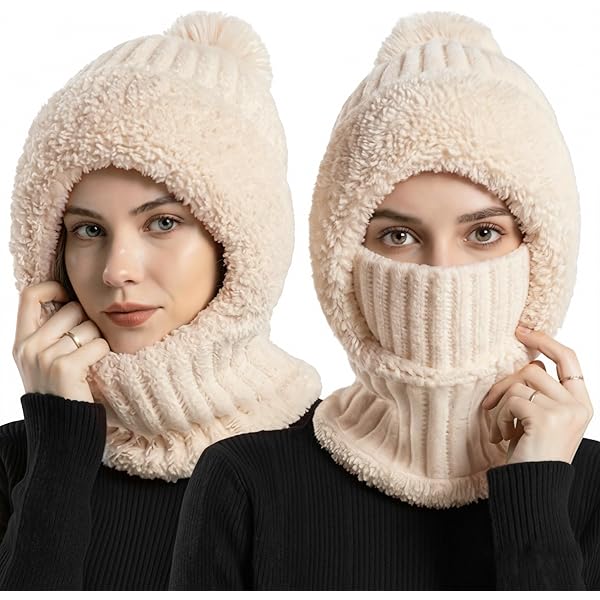 YAMEE stormkap winter voor heren bescherming tegen kou, balaclava dames warmer ademend, winter-skimasker heren winddicht verstelbaar, uniseks capuchon voor werken in de buitenlucht, motorrijden YAMEE stormkap winter voor heren bescherming tegen kou, balaclava dames warmer ademend, winter-skimasker heren winddicht verstelbaar, uniseks capuchon voor werken in de buitenlucht, motorrijden