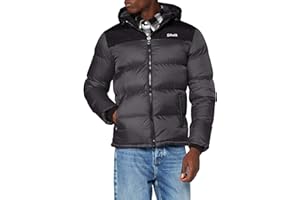 Schott NYC UTAH2 Jacket Mixte