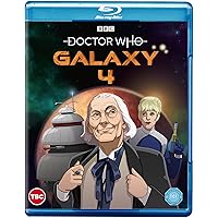 Amazon Co Uk Hot New Releases The Bestselling New And Future Releases In Television