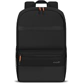 Mack PAX Line MCC-1622 16 in&ccedil; Laptop Sırt &Ccedil;antası, Mackbook Sırt &Ccedil;antası, Bilgisayar ve Notebook &Ccedil;antası, Kadın Erkek Bilgisa