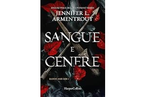 Sangue e cenere (Blood and Ash)