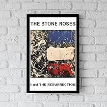 818OYEvsadL._AC_UL210_SR210,