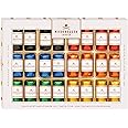 Niederegger Classic Marzipan Variations - 300 g/10.5 oz
