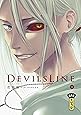 DevilsLine - Tome 3