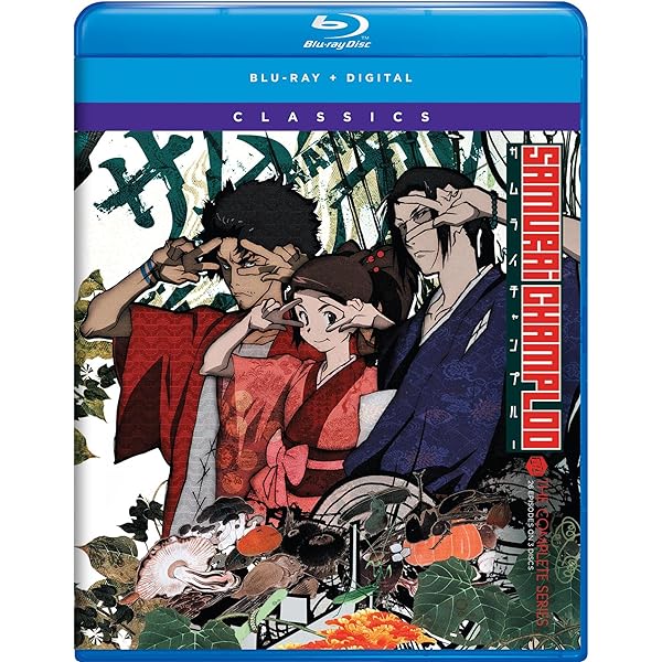 (未使用･未開封品)　Yuri on Ice: Complete Series [Blu-ray] [Import] 6k88evb 81xwY9GVaoL._UF894,1000_QL80_.jpg