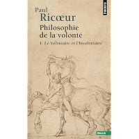 Le Conflit des interprétations: Essais d'herméneutique : Ricœur