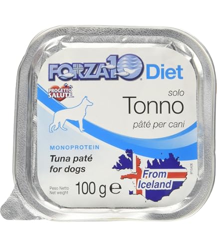 O'Canis Premium Ciervo, Patata, Remolacha Para Perros 12 Kg