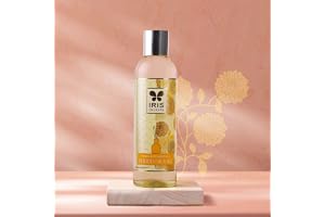 IRIS Celeste Reed Diffuser Oil Choco Orange Fragrance 200ml Elegant Floral Aroma for Home,Office & Spa Long-Lasting,Toxin-Free Air Freshener Create a Calm, Luxurious Ambience Freshener