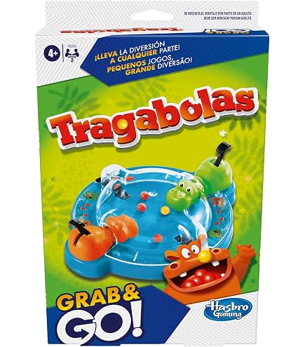 Jeu De Plateau Familial Jeux De Société Pour Enfants Et Adultes Quiz