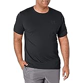 Under Armour UA M SPORTSTYLE LC SS Tiş&ouml;rt Erkek