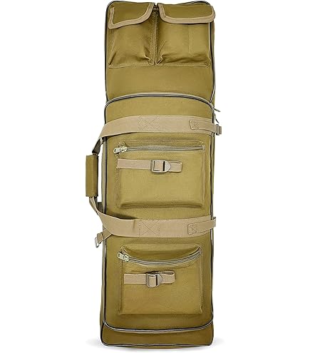 YChoolco Taktischer Schrotpatronenhalter - 5-Schuss MOLLE Träger Für Jagd & Outdoor