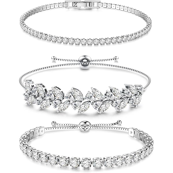 Kit De Pedrarias Disco Strass Borboleta | Mix Da Jo - Foto 4