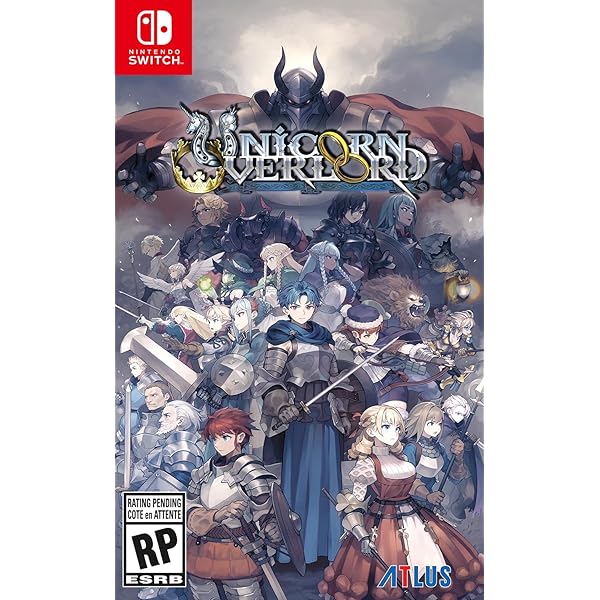 Fate Extella Link Standard Edition Nintendo Switch: Amazon