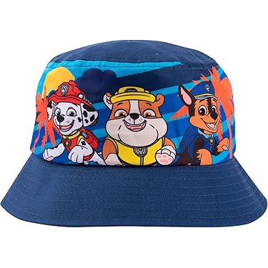 Minecraft Barn Pojkar Flickor Snapback Baseball Keps Sommar