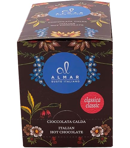 1000 pz Bicchierini Caffè di Carta onouso per Ufficio Asporto Bar