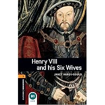 818QEfW2ZbL._AC_UL210_SR210,