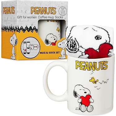 cactus coffee cup Ceramic Mug Balvi Cactus
