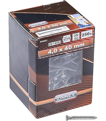 tecuro Winkelkonsole 200 x 200 x 6 mm für Montageschiene Typ 38/40, Stahl verzinkt - MWK206