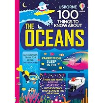 100 THINGS TO KNOW ABOUT BOXSET : NOT KNOWN: Amazon.in: Books