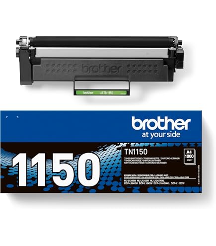 Kuva DR1150 Tambor Compatible con Brother DR1150 DR-1150 Tambor para HL-L1240W HL-L1242W HL-L1242WXL DCP-L1640W DCP-L1642W DCP-L1642WXL DCP-L1660W Impresoras Kuva DR1150 Tambor Compatible con Brother DR1150 DR-1150 Tambor para HL-L1240W HL-L1242W HL-L1242WXL DCP-L1640W DCP-L1642W DCP-L1642WXL DCP-L1660W Impresoras