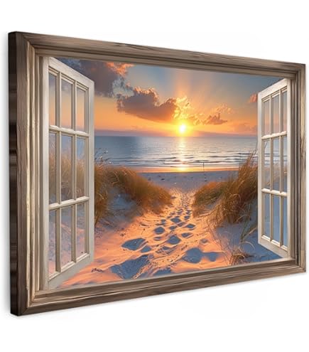 Célèbre Vue Sur La Saône Le Matin Lyon | Photo Gratuite