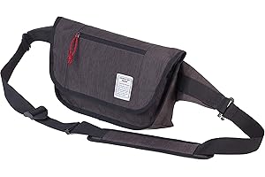 Troika Unisex – torba biznesowa dla dorosłych, czarna, 375 x 200 x 85 mm