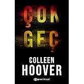 &Ccedil;ok Ge&ccedil;