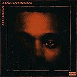 My Dear Melancholy