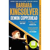 Demon Copperhead: Winner of the Women's Prize for Fiction