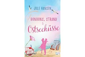 Bonbons, Strand & Ostseeküsse