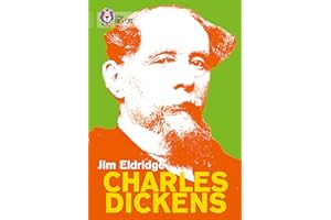 Charles Dickens: Band 11/Lime (Collins Big Cat)