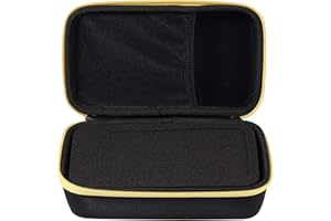 Proster Torba multimetryczna Fluke do Fluke 101/Fluke 115/116/117/113/114/177/F15B+/F17B+/F18B+/Fluke 87V 88V