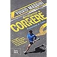 Andiamo a correre. Ediz. illustrata