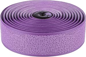 LIZARD SKINS DSP Bar Tape V2-3.2mm - Violet Purple