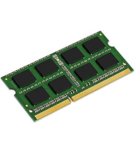 SK hynix SO-DIMM 16 GB DDR4-2400 CL17 (1Gx8) DR (HMA82GS6AFR8N-UH