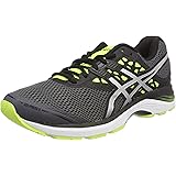 asics gel pulse 6 mens